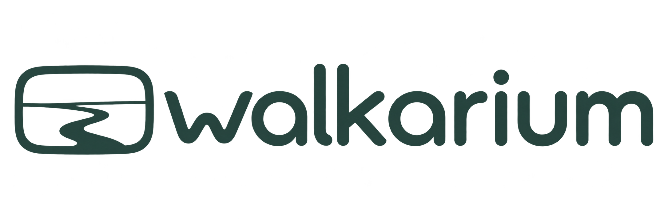 walkarium